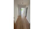Etagenwohnung Iserlohn Gerlingsen - 2 Zimmer, 68 m&sup2;, 355&euro; | Angebot:26652172