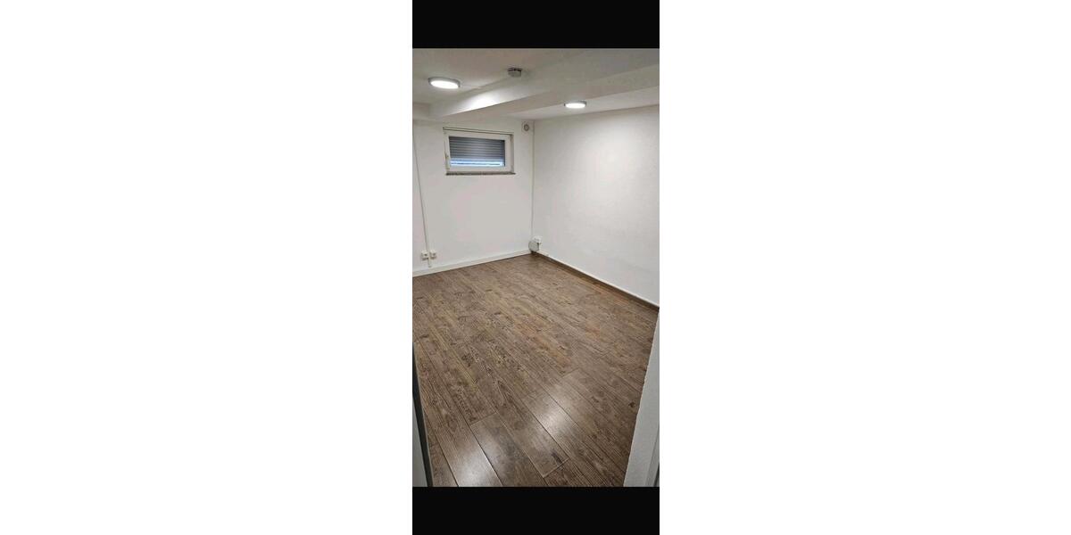 Etagenwohnung Friedrichshafen Ailingen - 2 Zimmer, 50 m&sup2;, 900&euro; | Angebot:25166833