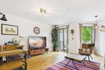 Etagenwohnung Berlin Marienfelde - 3 Zimmer, 93 m&sup2;, 2.200&euro; | Angebot:26712743