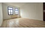 3-Raum Dachgeschoßwohnung