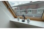 Wohnen auf Zeit Stuttgart Stuttgart-Mitte - 2 Zimmer, 40 m&sup2;, 1.350&euro; | Angebot:26221105