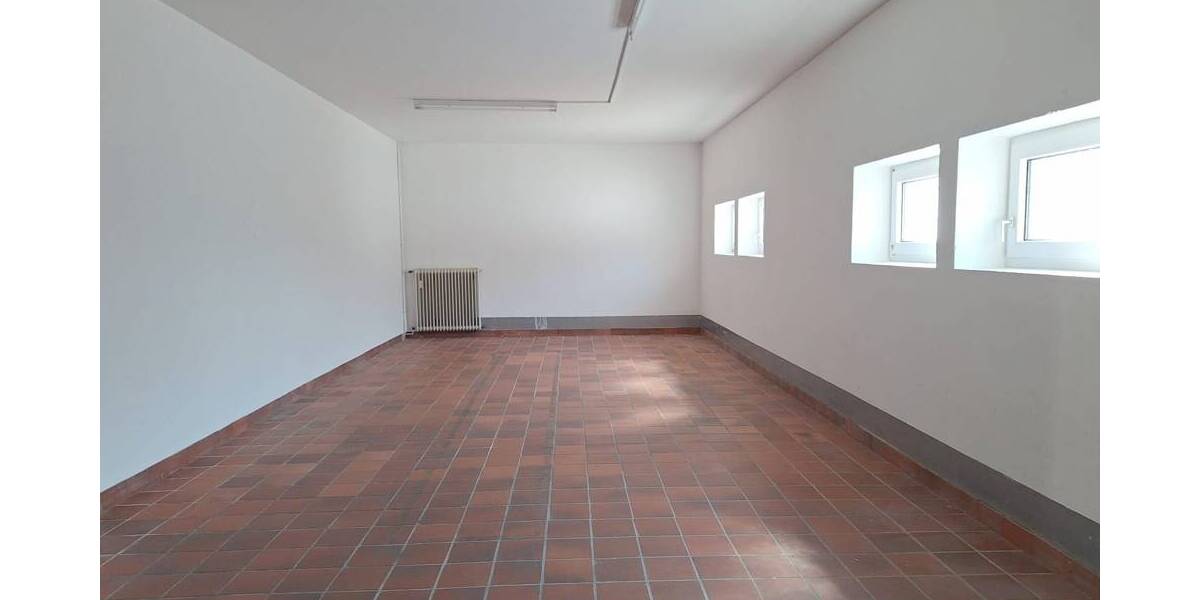 Gewerbeobjekt Schortens Heidmühle - 2.500&euro; | Angebot:26155762