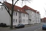 Hier fühlen Sie sich wohl: günstige 3-Zimmer-Wohnung zimmer