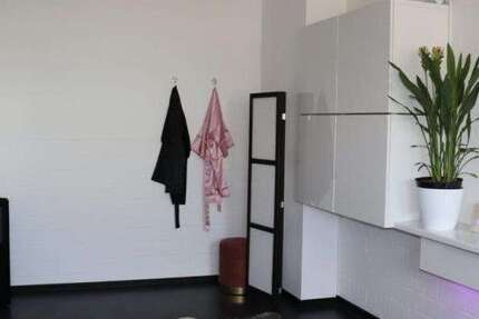 Gewerbeobjekt Meerbusch Necklenbroich - 240&euro; | Angebot:24007111