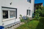 Erdgeschoßwohnung Feuchtwangen - 3 Zimmer, 85 m&sup2;, 800&euro; | Angebot:26692046