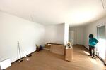 Etagenwohnung Heilbad Heiligenstadt - 1 Zimmer, 43 m&sup2;, 525&euro; | Angebot:26634626