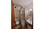Wohnen auf Zeit München Aubing-Lochhausen-Langwied - 1 Zimmer, 13 m&sup2;, 700&euro; | Angebot:26443203