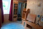 Etagenwohnung Todtnau - 1.5 Zimmer, 40 m&sup2;, 20&euro; | Angebot:26164645