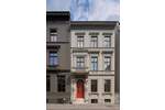 Etagenwohnung Hamburg Rotherbaum - 2 Zimmer, 90 m&sup2;, 3.000&euro; | Angebot:26433541