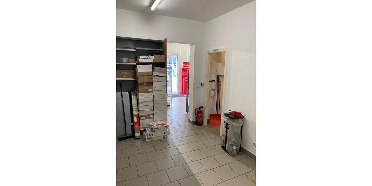 Gewerbeobjekt Bad Schwartau - 700&euro; | Angebot:25324056
