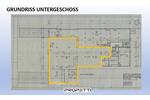Gewerbeobjekt Bremerhaven Mitte - 3.090&euro; | Angebot:26621516