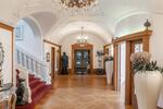 Erdgeschoßwohnung Wetter (Ruhr) - 6 Zimmer, 350 m&sup2;, 3.500&euro; | Angebot:26563501