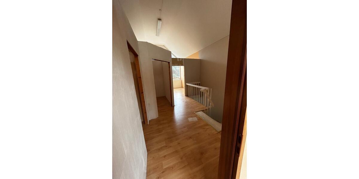 Gewerbeobjekt Schmelz - 750&euro; | Angebot:23528747