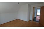 Einfamilienhaus Kreßberg - 3 Zimmer, 90 m&sup2;, 900&euro; | Angebot:26337525