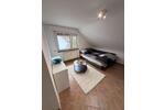 Wohnen auf Zeit Karlsruhe Wettersbach - 3 Zimmer, 70 m&sup2;, 1.270&euro; | Angebot:26219711