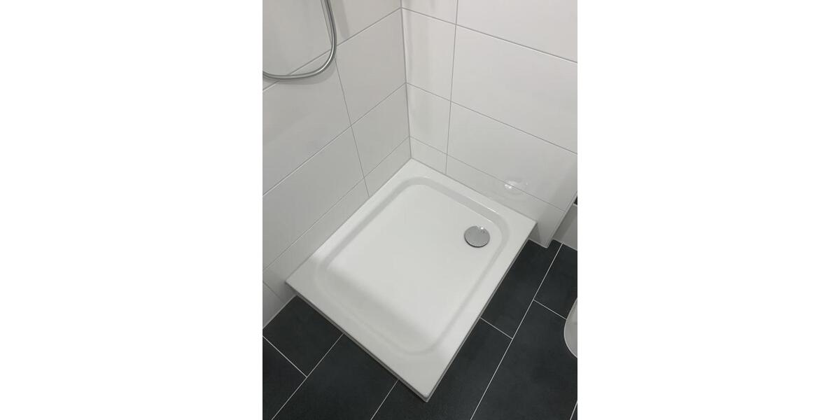 Etagenwohnung Stolberg (Rhld.) Büsbach - 5 Zimmer, 100 m&sup2;, 750&euro; | Angebot:26283497