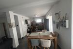 Etagenwohnung Offstein - 2 Zimmer, 73 m&sup2;, 940&euro; | Angebot:26464108