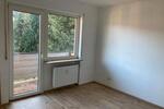 Etagenwohnung Bad Orb - 2 Zimmer, 38 m&sup2;, 530&euro; | Angebot:26607130