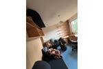 Wohnen auf Zeit Bochum Querenburg - 1 Zimmer, 20 m&sup2;, 420&euro; | Angebot:26595968
