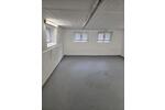 Etagenwohnung Hamm - 1 Zimmer, 26 m&sup2;, 400&euro; | Angebot:26310417