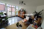 Etagenwohnung München Schwabing-Freimann - 2 Zimmer, 56 m&sup2;, 1.395&euro; | Angebot:24540415