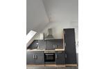 Dachgeschoßwohnung Vlotho - 3 Zimmer, 80 m&sup2;, 700&euro; | Angebot:26651753