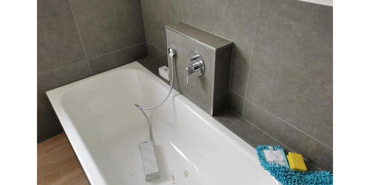 Terrassenwohnung Rietberg - 4 Zimmer, 125 m&sup2;, 1.200&euro; | Angebot:25251465