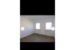 Etagenwohnung Saalfeld (Saale) - 3 Zimmer, 60 m&sup2;, 610&euro; | Angebot:26561388