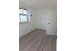 Erdgeschoßwohnung Eschborn - 5 Zimmer, 133 m&sup2;, 1.850&euro; | Angebot:26621148