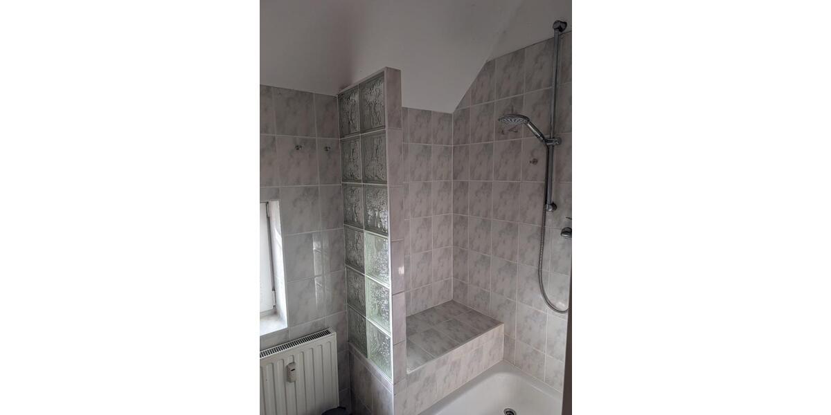 Einfamilienhaus Neustadt (Dosse) - 4 Zimmer, 140 m&sup2;, 1.280&euro; | Angebot:26262363