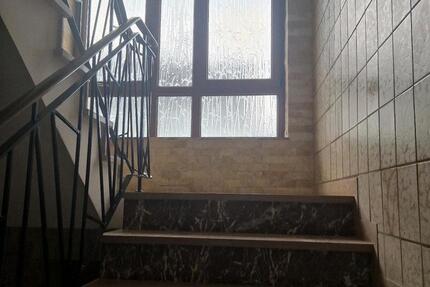 Wohnung Bebra - 5 Zimmer, 116 m&sup2;, 1.112&euro; | Angebot:25174832