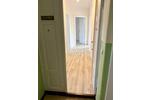 Etagenwohnung Eberswalde - 2 Zimmer, 59 m&sup2;, 634&euro; | Angebot:26591405