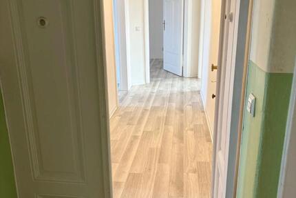 Wohnung Eberswalde - 2 Zimmer, 59 m&sup2;, 634&euro; | Angebot:26591405