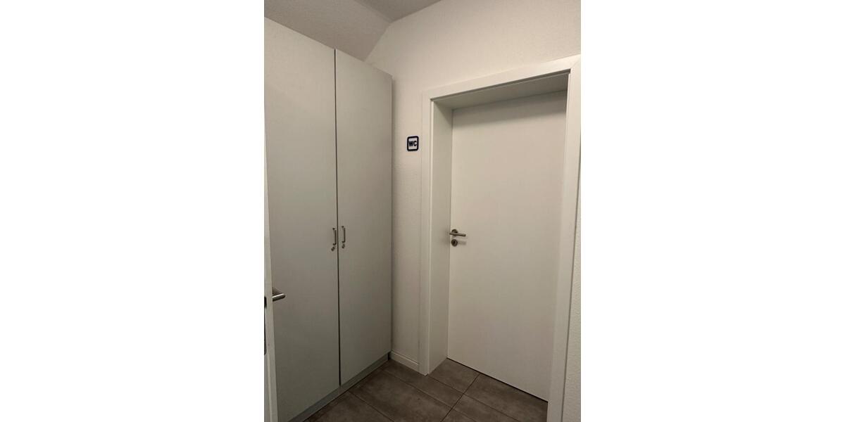 Gewerbeobjekt Alzey - 1.184&euro; | Angebot:24117145