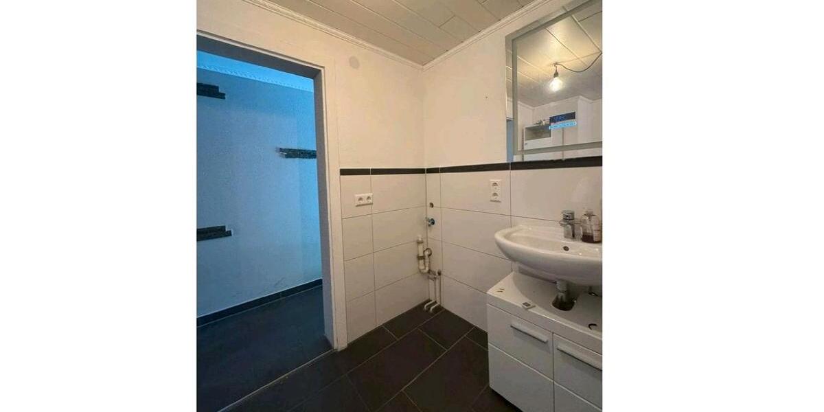 Etagenwohnung Freudenstadt - 4 Zimmer, 100 m&sup2;, 1.050&euro; | Angebot:26611948