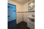 Etagenwohnung Freudenstadt - 4 Zimmer, 100 m&sup2;, 1.050&euro; | Angebot:26611948