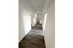 Gewerbeobjekt Sangerhausen - 950&euro; | Angebot:26243283