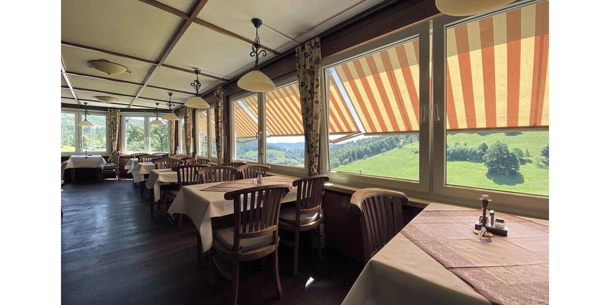 Gewerbeobjekt Kleines Wiesental - 3.000&euro; | Angebot:24154604