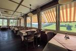 Gewerbeobjekt Kleines Wiesental - 3.000&euro; | Angebot:24154604