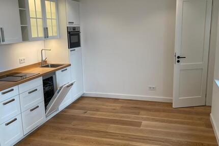 Wohnung Sylt - 1 Zimmer, 40 m&sup2;, 1.380&euro; | Angebot:25640375