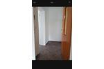 Etagenwohnung Bochum Bochum-Mitte - 2.5 Zimmer, 55 m&sup2;, 473&euro; | Angebot:26589105