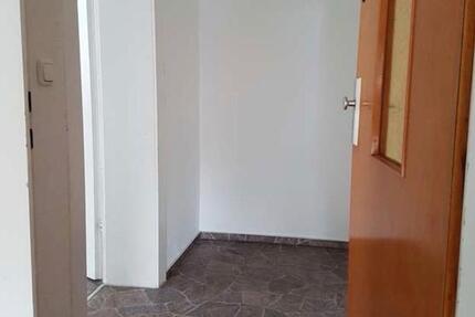 Wohnung Bochum Bochum-Mitte - 2.5 Zimmer, 55 m&sup2;, 473&euro; | Angebot:26589105
