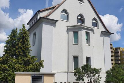 Wohnung Seelze - 3.5 Zimmer, 70 m&sup2;, 700&euro; | Angebot:25105494