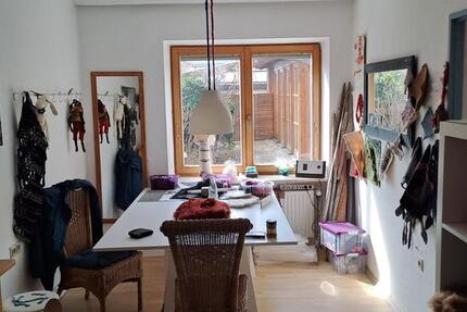 Gewerbeobjekt Weilheim in Oberbayern - 180&euro; | Angebot:25959285