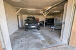 Gewerbeobjekt Bad Schmiedeberg - 734&euro; | Angebot:26248187