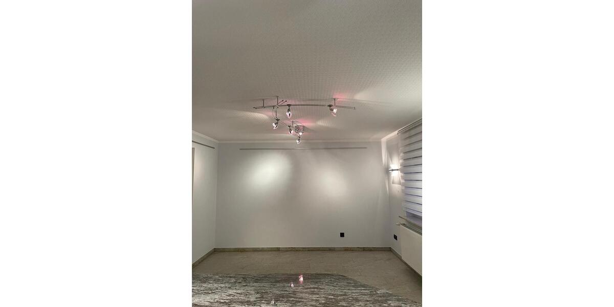 Haus im Augsburg Hammerschmiede zur Vermieten 6 zimmer