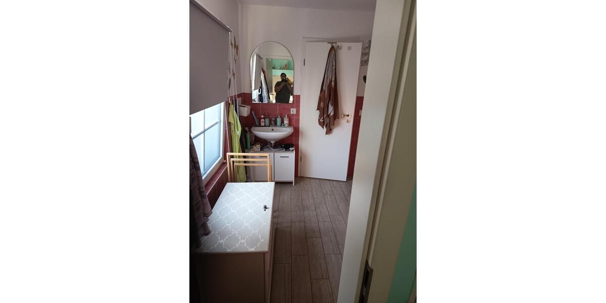 Doppelhaushälfte Salzwedel - 4 Zimmer, 85 m&sup2;, 700&euro; | Angebot:26344919