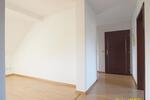 Dachgeschoßwohnung Flöha - 3 Zimmer, 62 m&sup2;, 390&euro; | Angebot:26147879