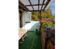 Etagenwohnung Themar - 5 Zimmer, 140 m&sup2;, 720&euro; | Angebot:26611370
