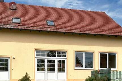 Gewerbeobjekt Moorenweis - 1.500&euro; | Angebot:26474634